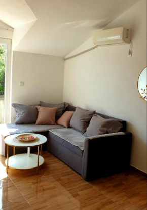 Apartman Jaz Budva